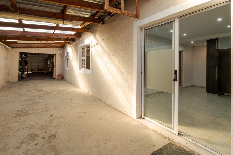 4 Bedroom Property for Sale in Belhar Western Cape